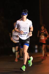 BIB: 45470
                            <button type="button" onclick="openModal(7749165)" class="btn btn-primary btn-sm float-right btn-popup" data-toggle="modal" data-target=".modal-high-quality">
                        <i class="fas fa-shopping-cart"></i> Add to Cart
                    </button>
                                            <button type="button" onclick="isThisMe(7749165, true)" class="btn btn-success btn-sm float-right btn-popup btn-isme hidden" data-toggle="tooltip" data-placement="bottom" title="นี่คือรูปของคุณใช่ไหม คลิกที่นี่เพื่อเอาเข้าอัลบั้ม">
                        <i class="fas fa-plus"></i> Add to album
                    </button>
                    <button type="button" onclick="isThisMe(7749165, false)" class="btn btn-warning btn-sm float-right btn-popup btn-isnotme hidden">
                        <i class="fas fa-ban"></i> Remove from album
                    </button>